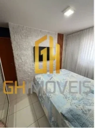 Imagem AP1549

Apartamento 2 quartos, no Setor Vila Rosa, Residencial Viva Mais Parque Cascavel, nas proxim...