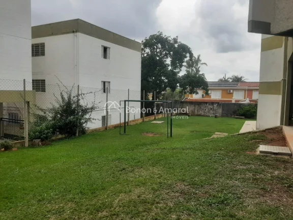 Imagem Imóvel