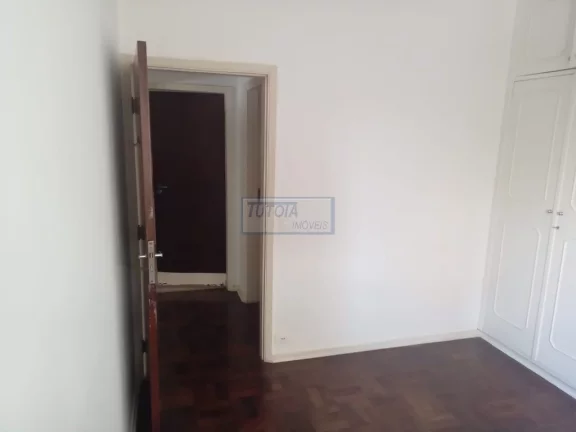 Imagem APARTAMENTO À VENDA NO PARAISO, SÃO PAULO
