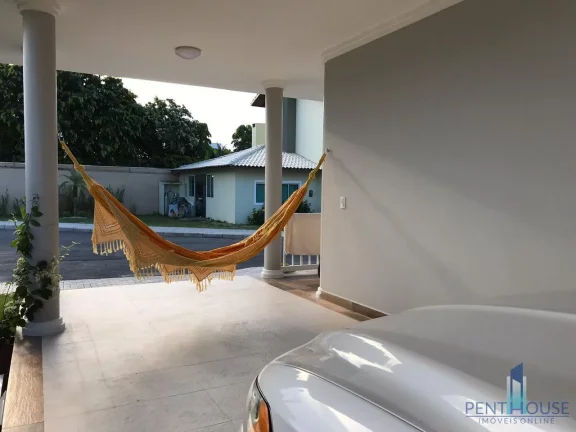 Imagem Casa em Condomínio para Venda em Balneário Camboriú, BARRA, 3 dormitórios, 3 suítes, 4 banheiros, 2 vagas