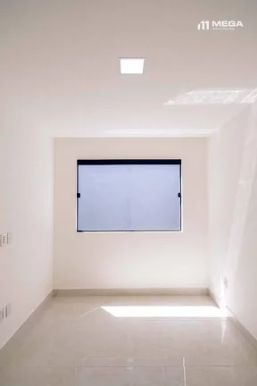 Imagem Casa com 3 dormitórios à venda, 100 m² por R$ 1.800.000,00 - Perocão - Guarapari/ES