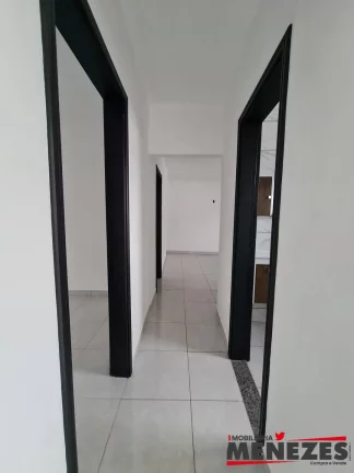 Imagem Casa 3 dom. sendo 1 suite, bairro Barra funda Leme SP