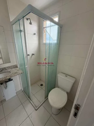 Imagem Apartamento à venda em São Paulo, Piqueri, com 2 quartos, 55m²
