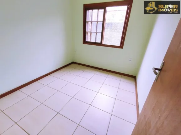 Imagem Casa a Venda no bairro Três Vendas - Pelotas, RS