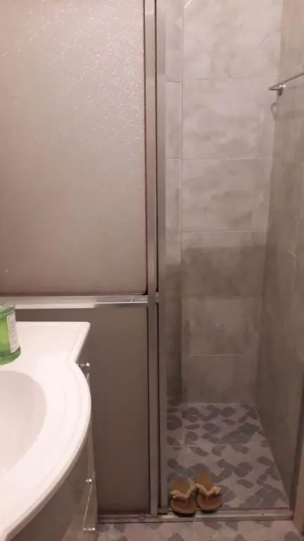 Imagem Apartamento para Venda - 78m², 3 dormitórios, Centro Histórico