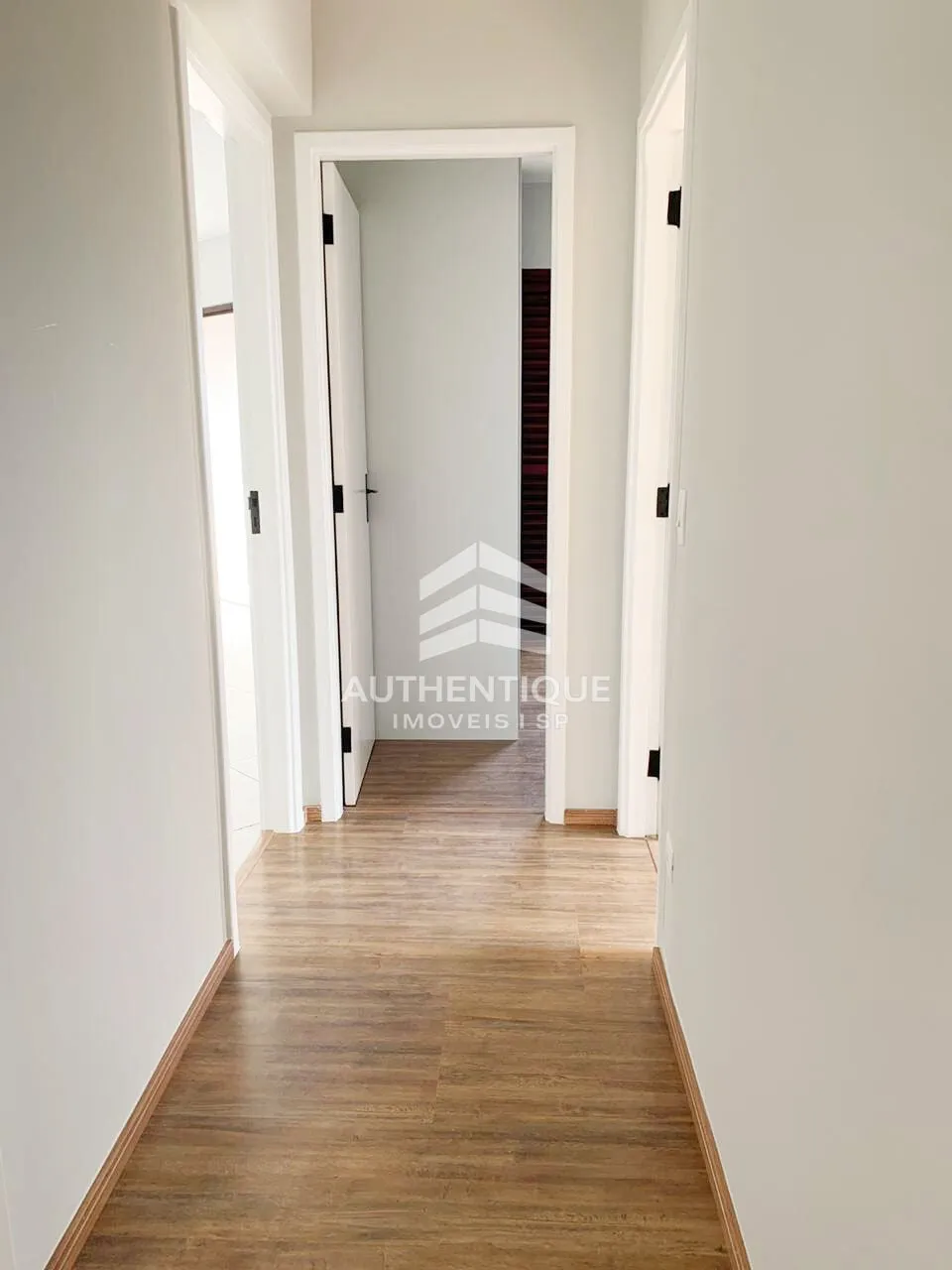 Imagem DOUBLE SPACE VILA LEOPOLDINA - Apartamento no bairro Vila leopoldina à venda