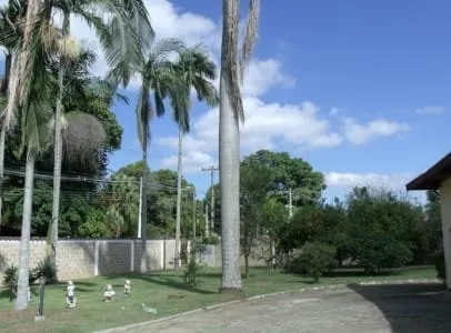 Imagem Casa à venda 5700M², Santana, Pindamonhangaba - SP