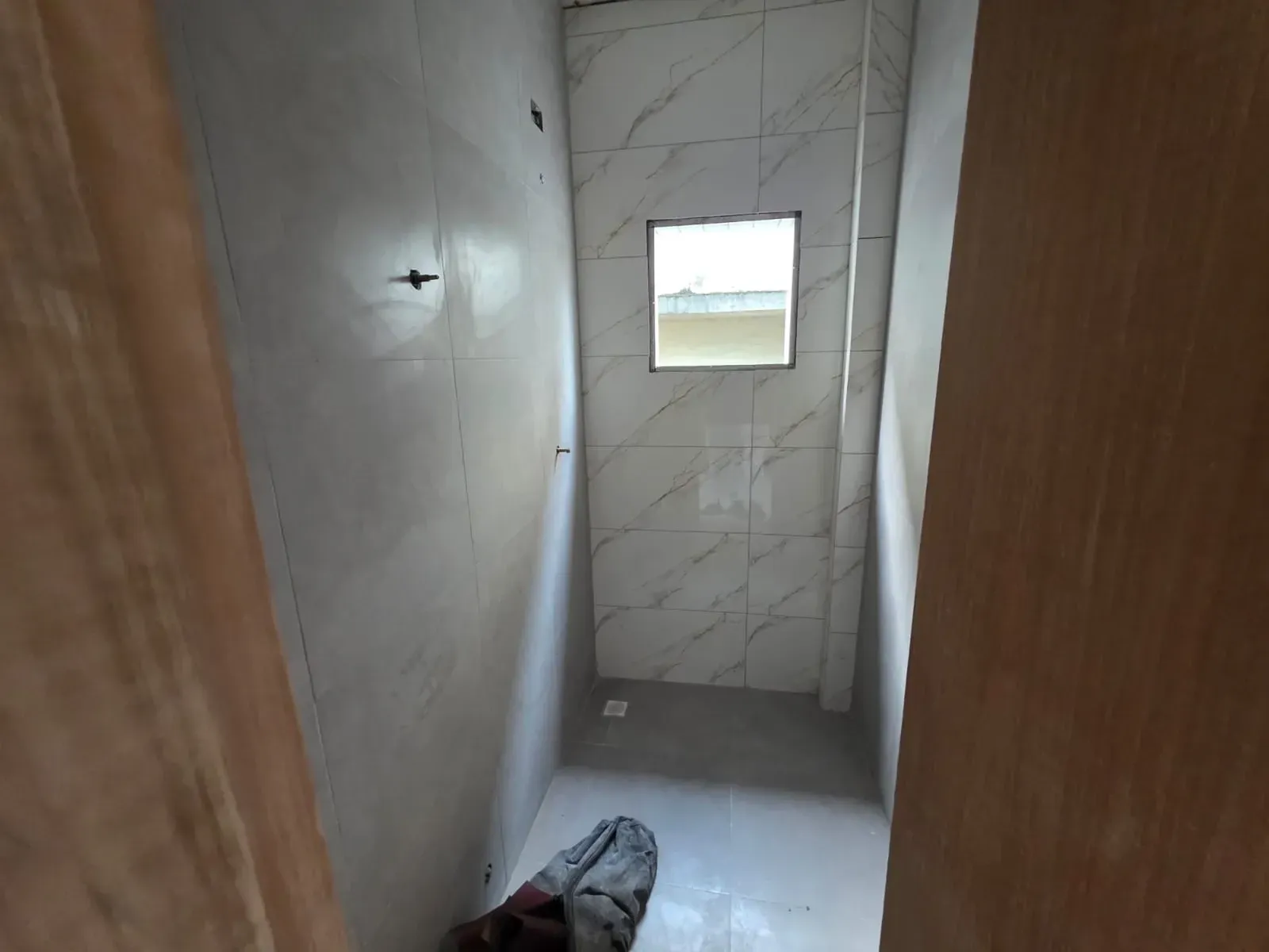 Imagem Casa de Condomínio com 2 Quartos à Venda, 45 m² em Cidade Naútica - São Vicente