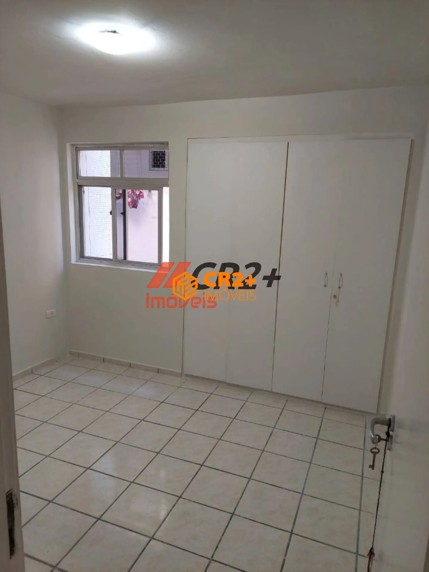 Imagem Apartamento a Venda 105m2 com 3 Quartos, 1 Suíte em Boa Viagem.