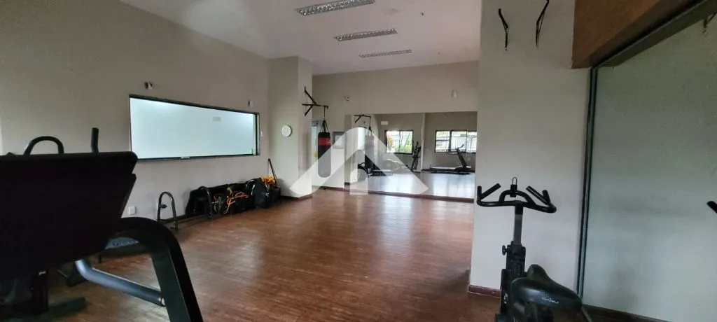 Imagem Apartamento à venda Barra Bali