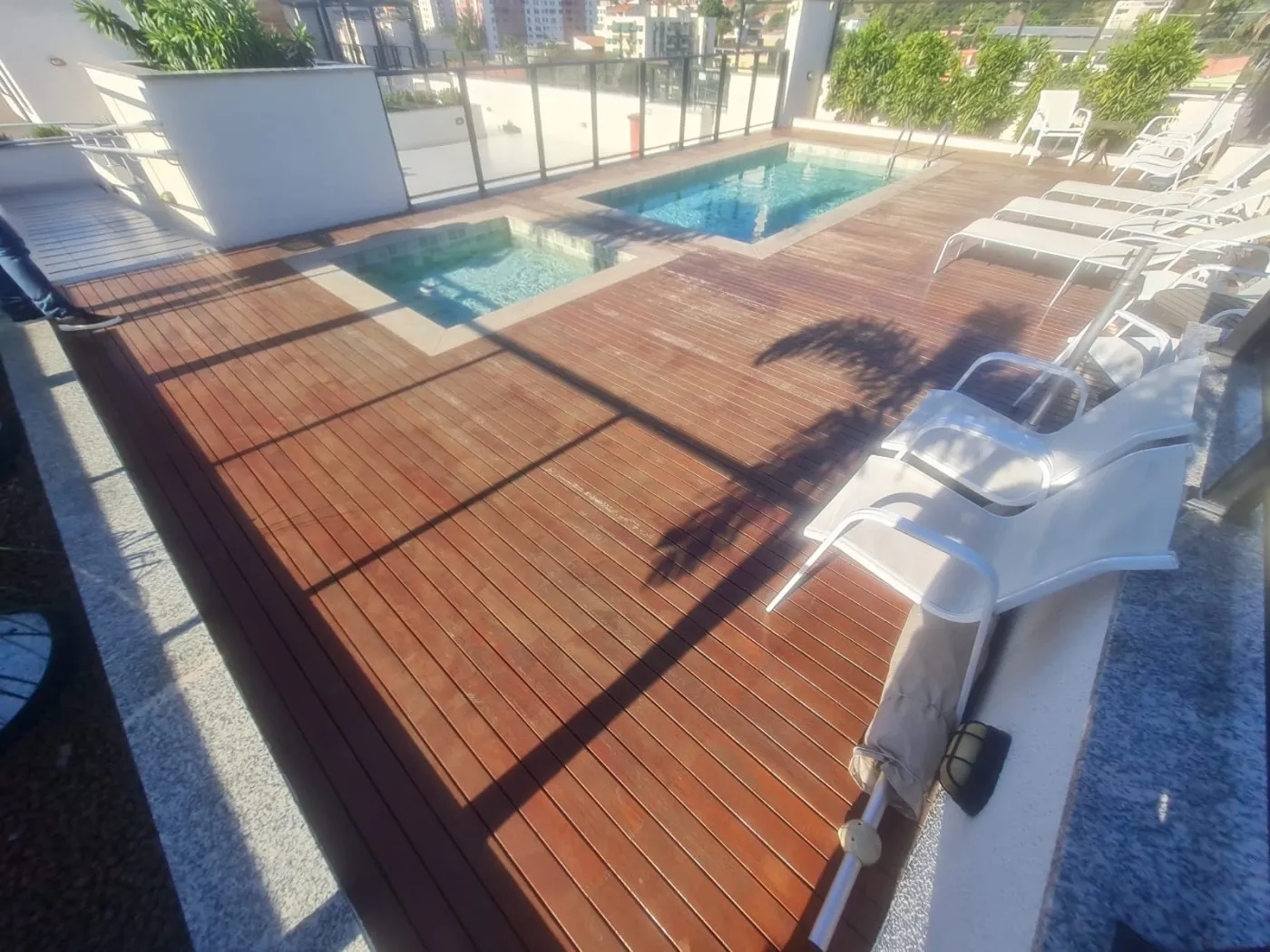 Imagem Apartamento para Venda em Rio de Janeiro, Praça Seca, 2 dormitórios, 1 banheiro, 1 vaga