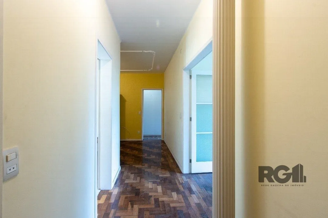 Imagem Apartamento em Rio Branco