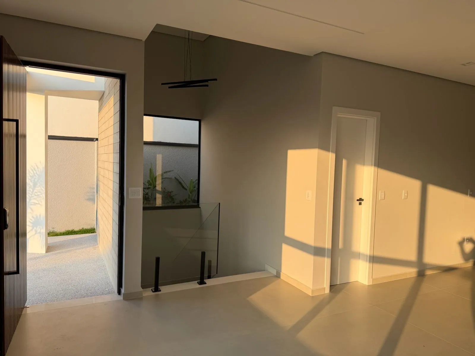 Imagem Casa 286m, 4 Suítes Residencial Sunlake Sorocaba/Sp