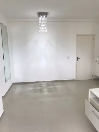 Imagem CASAL IMOVEIS VENDE VERANO 2/4- 1 SUÍTE