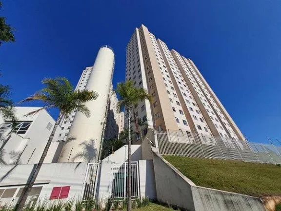 Foto do imóvel Oportunidade Única em SAO PAULO - SP | Tipo: Apartamento | Negociação: Leilão | Situação: Imóvel em RUA TOMOICHI SHIMIZU