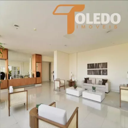 Imagem Apartamento 1 dormitório para Venda em São Paulo / SP no bairro Tatuapé