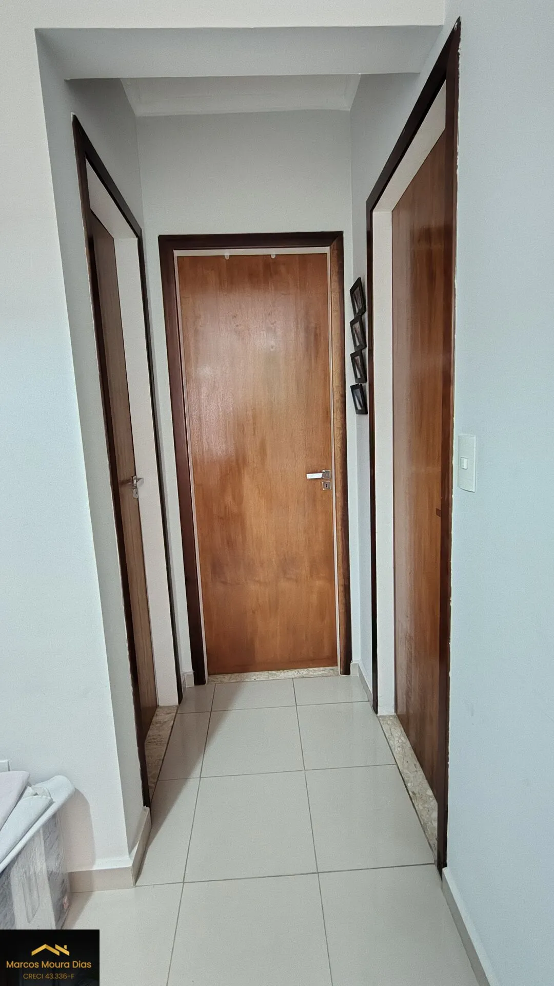Imagem Apartamento Jardim Esther ( Butantã), sala com Varanda, 02 Dormitórios 1 Vaga, Prédio com Lazer, Portaria 24 hs e Gerador