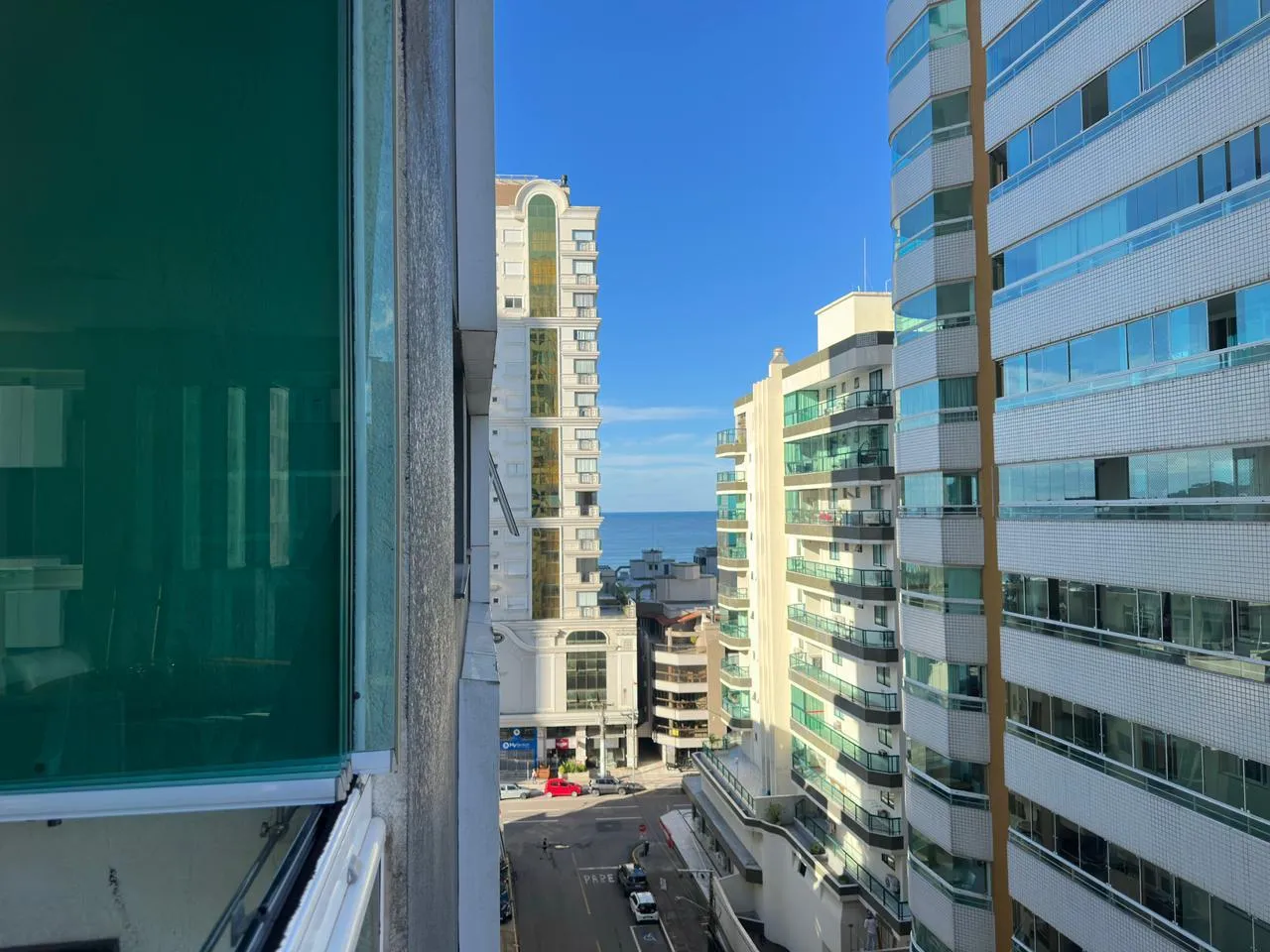 Imagem Apartamento à venda com 163m2 por R$ 2.500.000,00