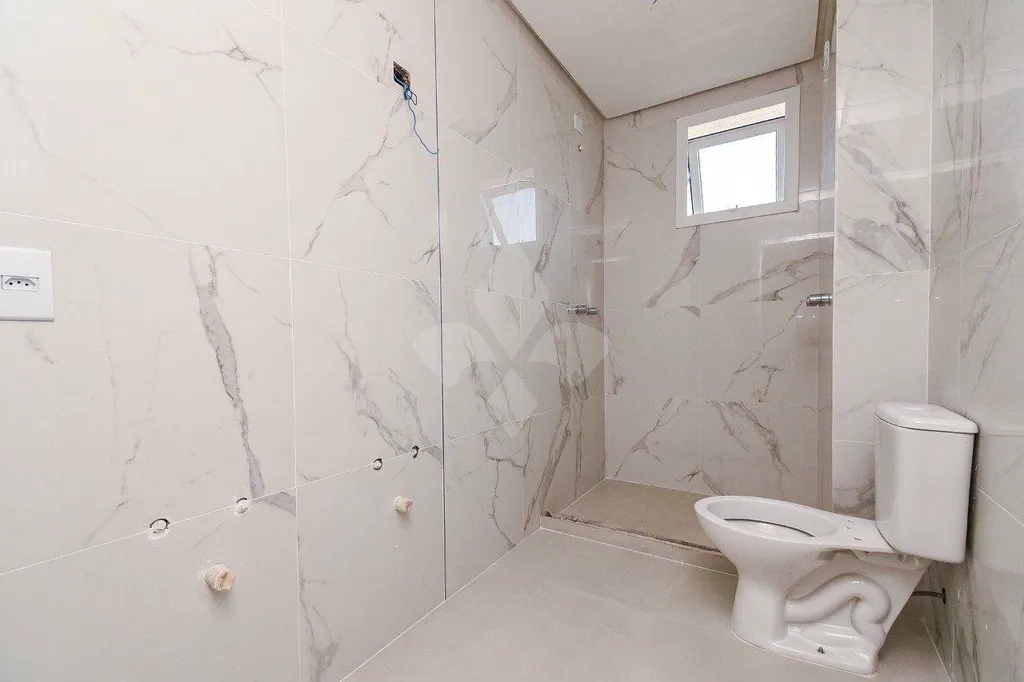 Imagem Apartamento em Higienópolis