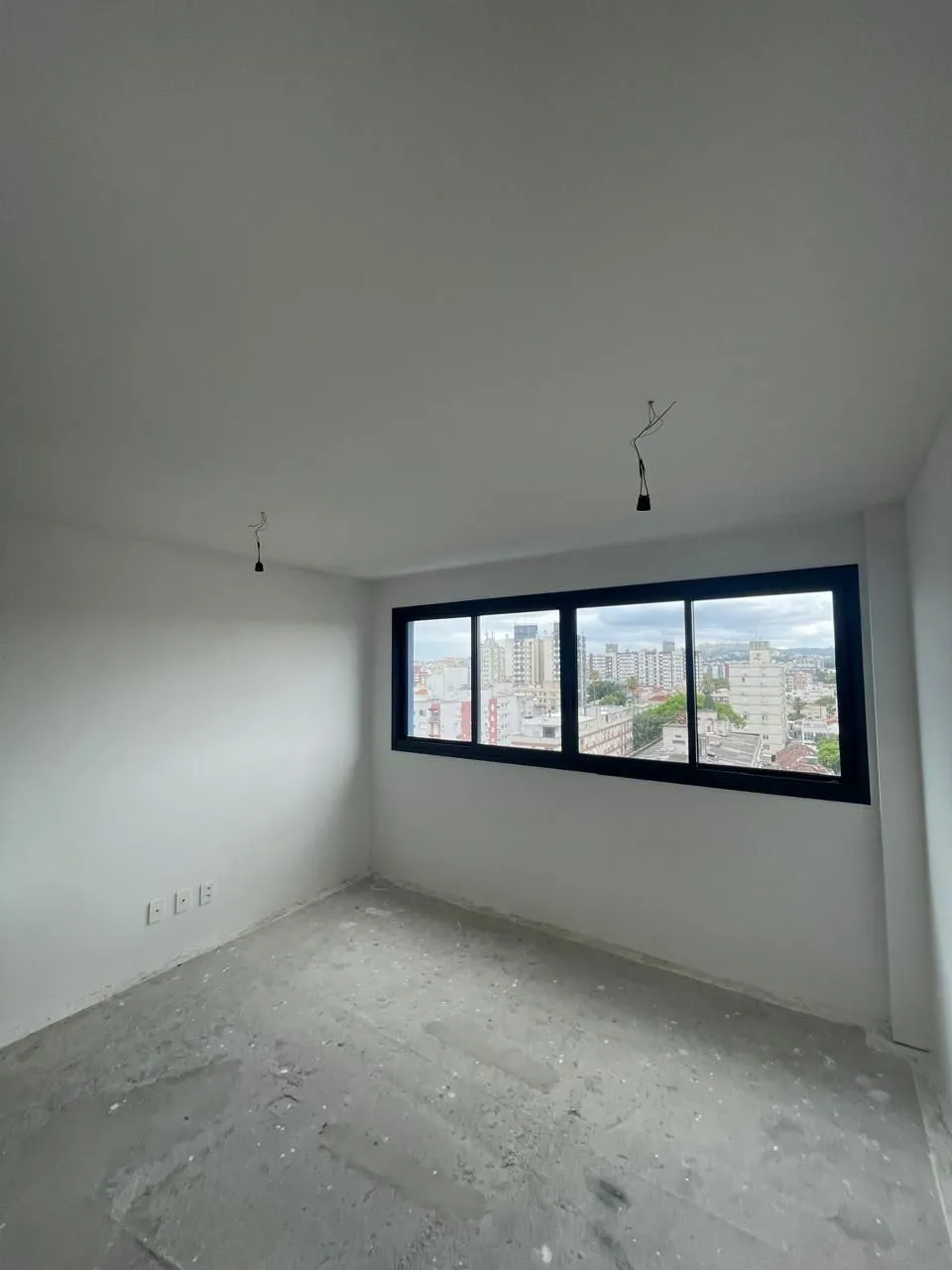 Imagem Apartamento NOVO na Cidade Baixa, Porto Alegre.