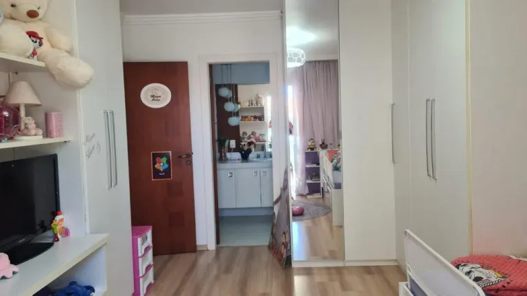 Imagem Casa com 3 Quartos à Venda, 295 m² em Camboinhas - Niterói