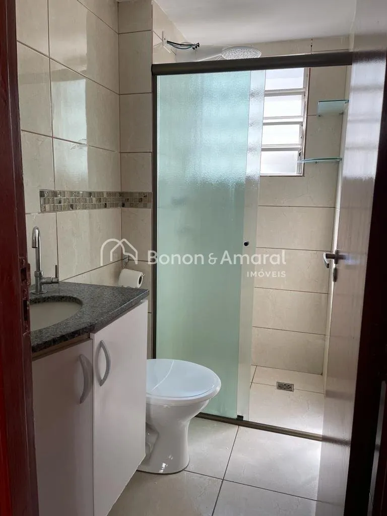 Imagem Cobertura à venda no bairro São Bernardo, 78 M²