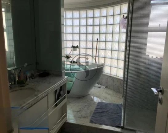 Imagem APARTAMENTO RESIDENCIAL em SÃO PAULO - SP, PACAEMBU