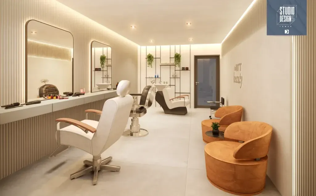 Imagem Apartamento com 2 Quartos à Venda, 63,07 m² em Jatiúca - Maceió