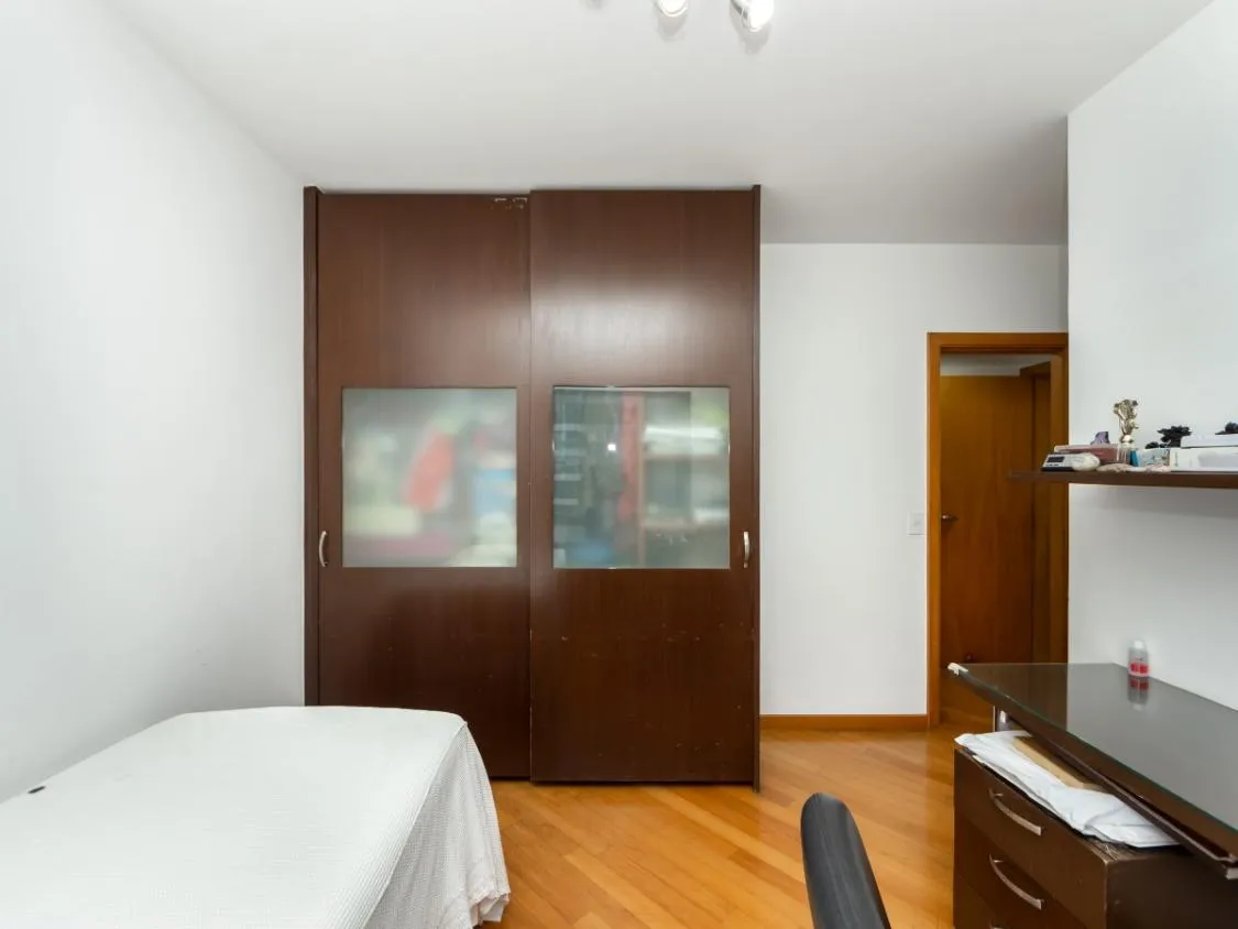 Imagem Apartamento, Residencial para Venda, Perdizes, São Paulo