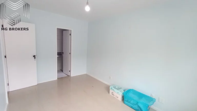 Imagem CASA RESIDENCIAL em RIO DE JANEIRO - RJ, PECHINCHA