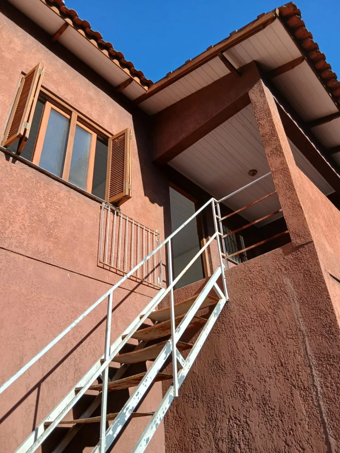 Imagem Casa à Venda no Bairro Krahe em Viamão com 57m