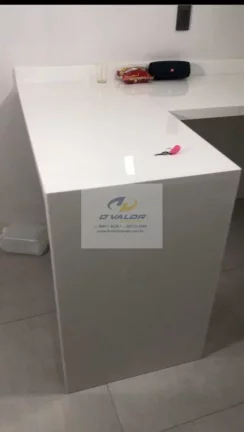Imagem Vendo Casa em excelente localização com 131m², 02 Quartos (sendo 01 suíte), 01 Vaga