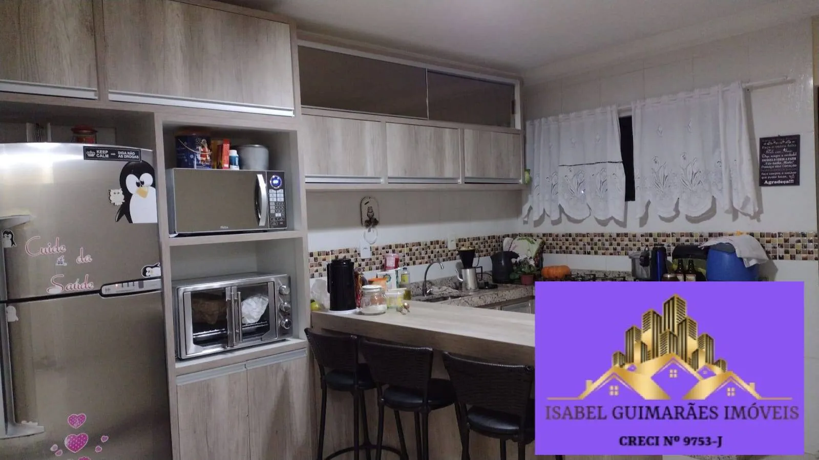 Foto do imóvel: Casa Sobrado C/ Piscina,03 quartos uma Suite, Gravatá Penha, Aceita Permuta