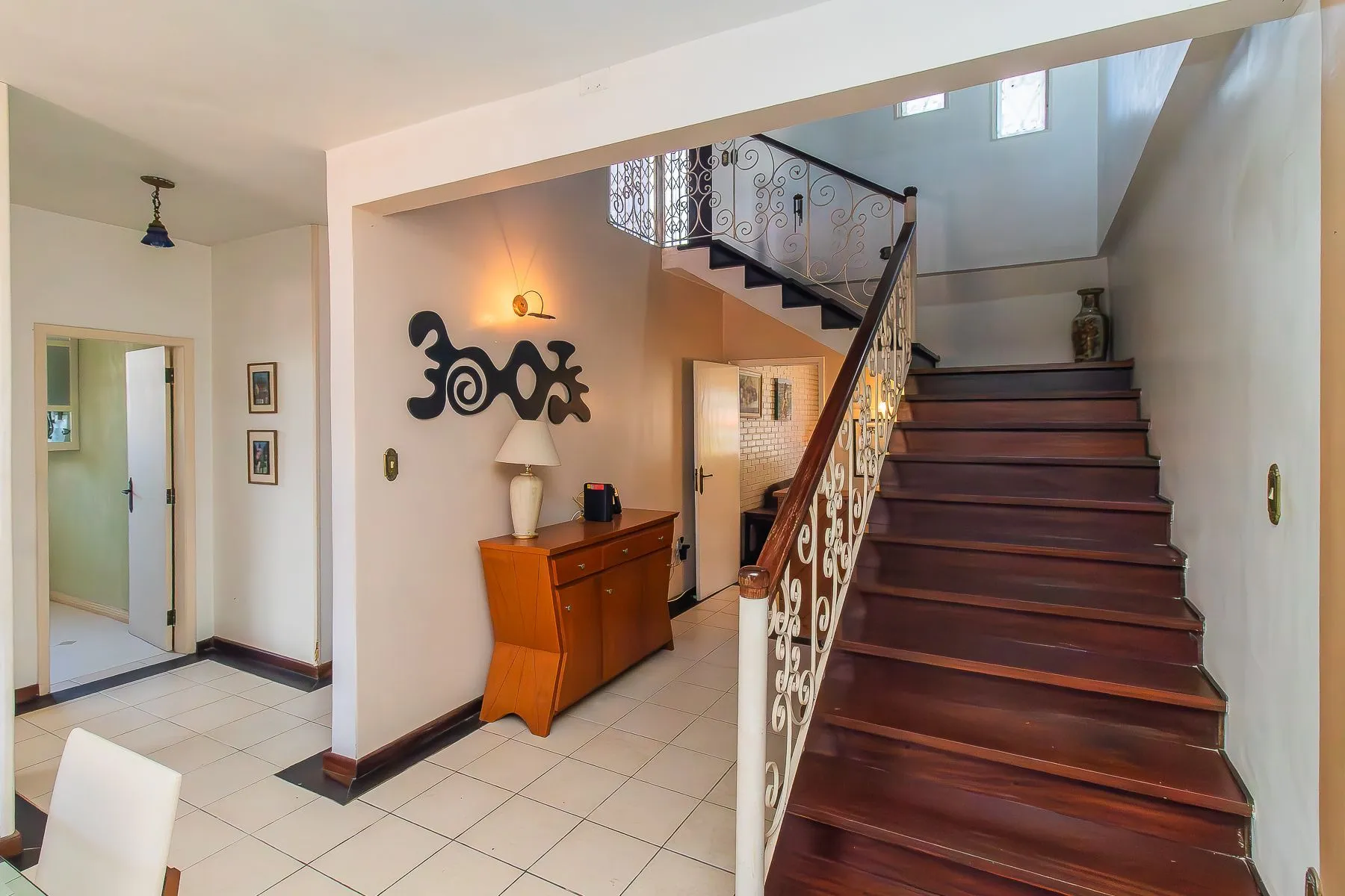 Imagem Casa com 5 dormitórios e muito mais
