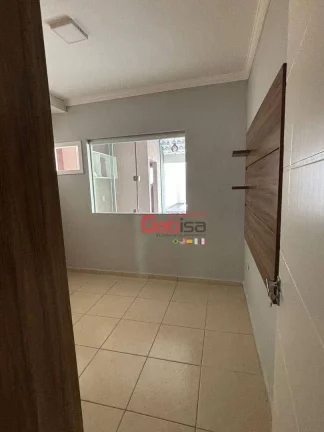 Imagem Casa com 4 dormitórios à venda, 220 m² por R$ 795.000,00 - Nova São Pedro - São Pedro da Aldeia/RJ