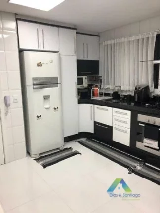 Foto do imóvel OPORTUNIDADE NOVA PETROPOLIS Apartamento 103 metros, 3 dormitórios com sacada, 1 suíte, 3 vagas com ótima localização e valor !!!!