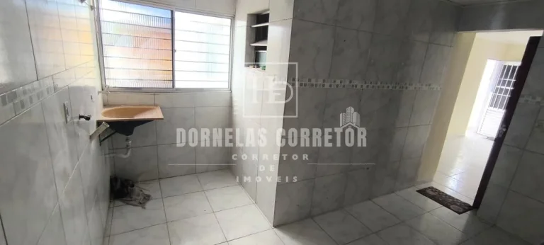Imagem APARTAMENTO NO JANGA por R$ 165 MIL! Aceita financiamento!