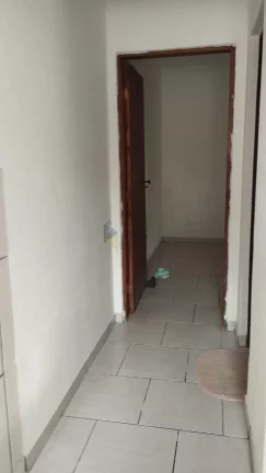 Imagem Chacara 2 dorm + Edícula Jarinu