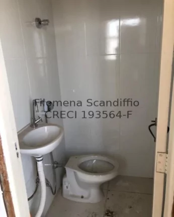 Imagem SALA COMERCIAL em Campinas - SP, Centro
