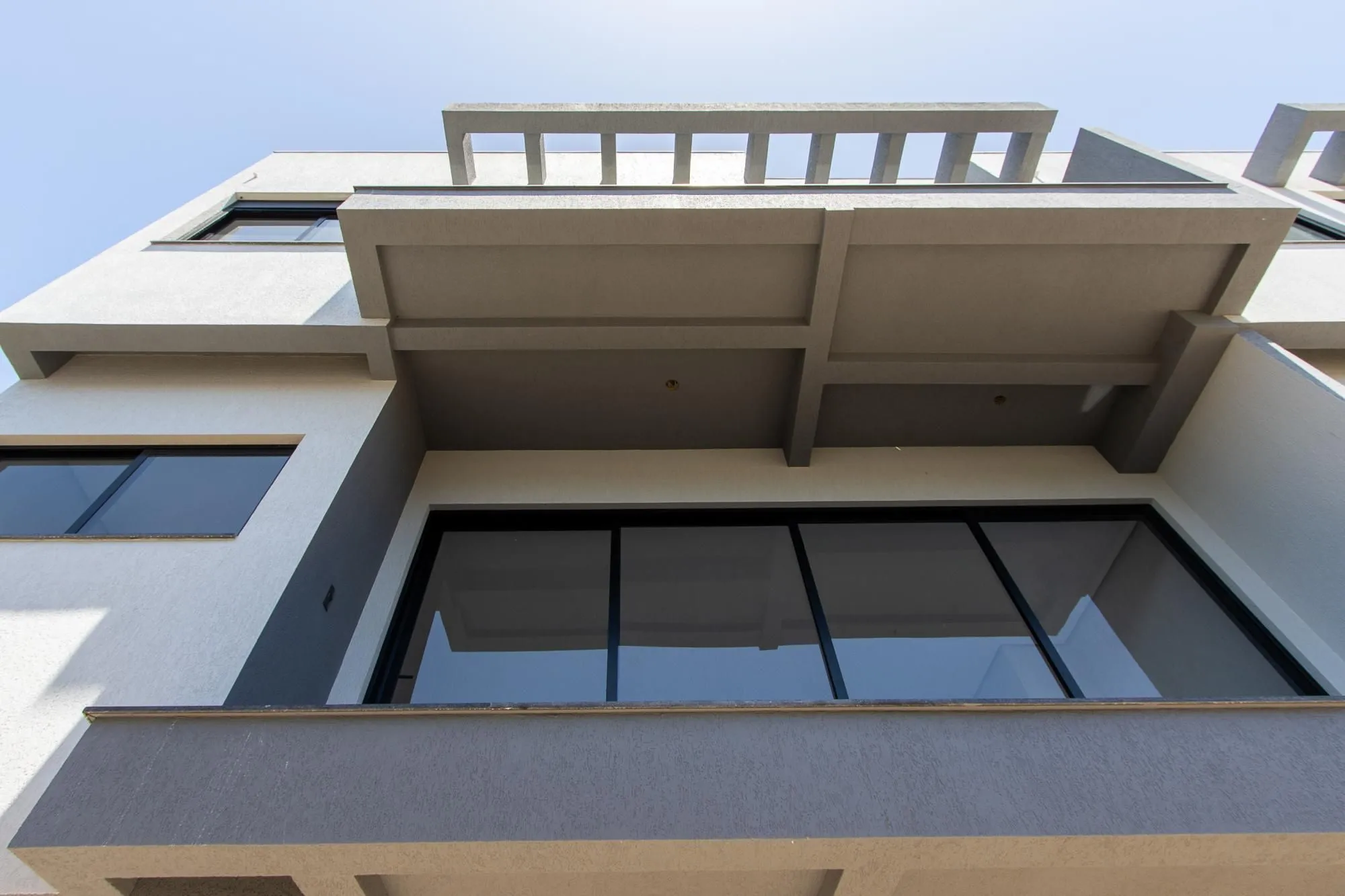 Imagem Casa em condomínio com conforto e exclusividade no bairro Tristeza