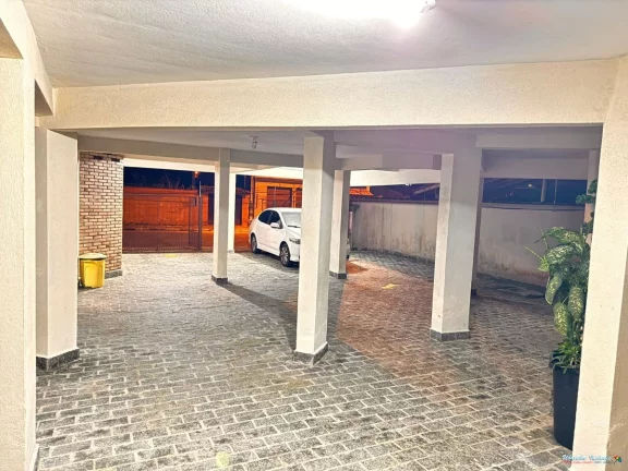 Imagem Apartamento em excelente localização no centro