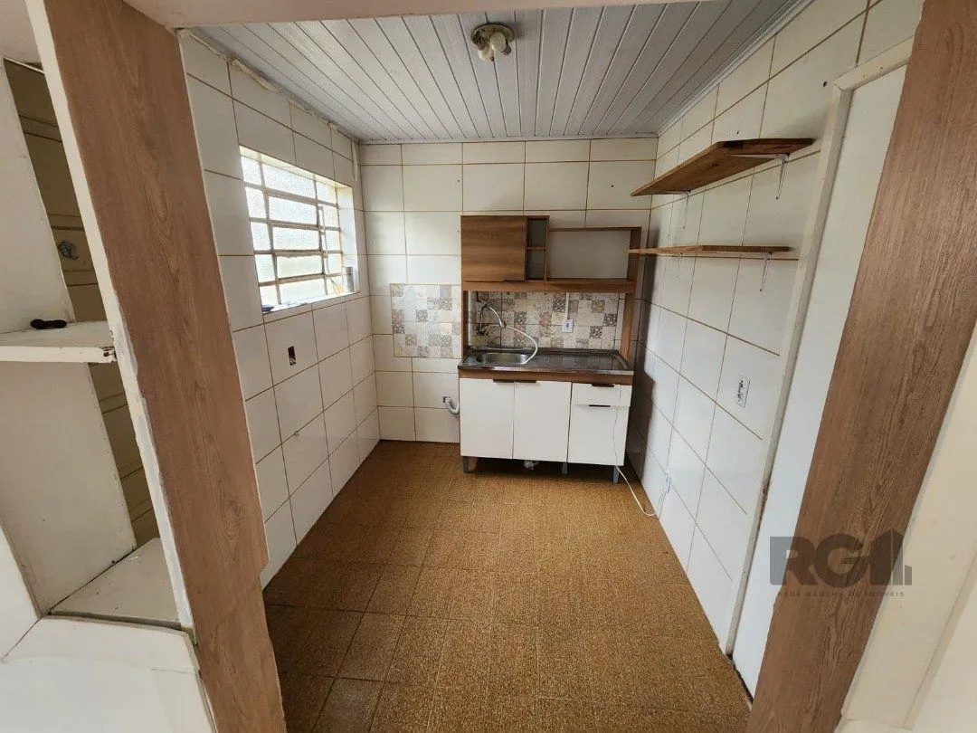 Imagem Casa de Condomínio em Cristal