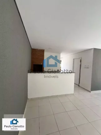 Imagem Casa à venda no Centreville em Cotia
