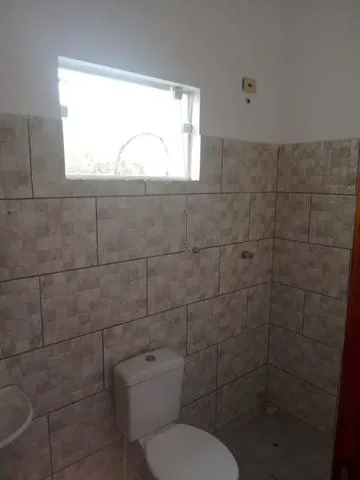 Imagem Casa à venda 2 Quartos, 1 Vaga, 125M², Estrada Velha, Tremembé - SP