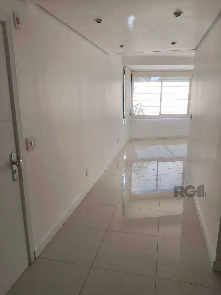 Imagem Apartamento garden para comprar com 156 m² privativos, 3 dormitórios, no Bairro Jardim Lindoia
