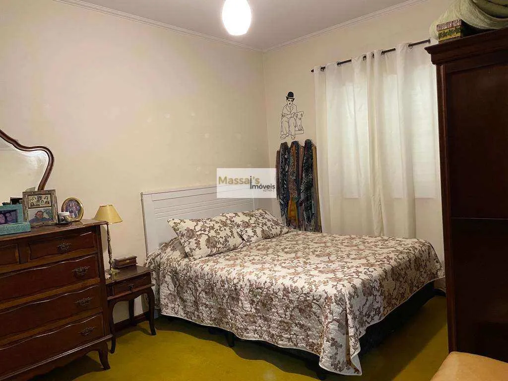 Imagem Casa à venda em Campinas, Parque Taquaral, com 4 quartos
