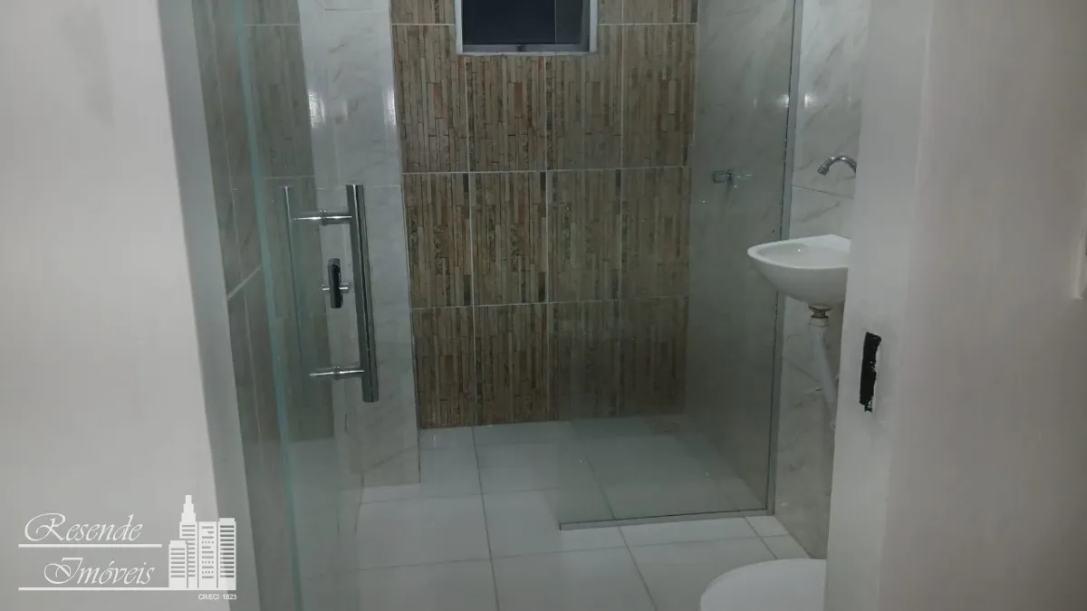 Imagem Apartamento Para Locação ÁGUAS BRANCAS