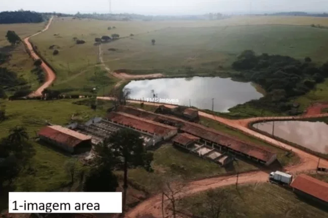 Foto do imóvel Oportunidade única: Sítio à venda em Itu-SP, bairro Jardim Paraíso II, com 16.600m² de área!