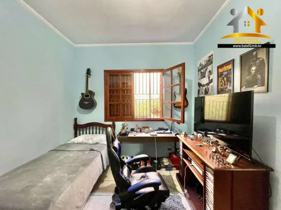 Imagem Casa - Granja Viana | Batelli Imóveis