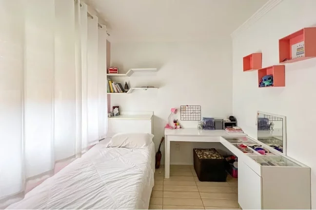 Imagem Casa em Condomínio para venda no bairro Rio Branco em Canoas